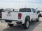 2024 GMC Sierra 2500HD Pro