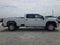 2024 GMC Sierra 2500HD Pro