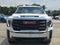 2024 GMC Sierra 2500HD Pro