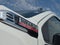 2024 GMC Sierra 2500HD Pro