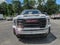 2024 GMC Sierra 2500HD Pro