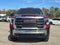 2024 GMC Sierra 2500HD SLT