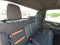 2023 GMC Sierra 2500HD AT4