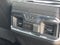 2023 GMC Sierra 2500HD AT4