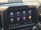 2023 GMC Sierra 2500HD AT4