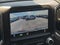 2023 GMC Sierra 2500HD AT4