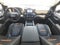 2023 GMC Sierra 2500HD AT4