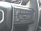 2023 GMC Sierra 2500HD AT4
