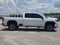 2023 GMC Sierra 2500HD AT4