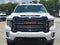 2023 GMC Sierra 2500HD AT4