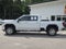 2020 GMC Sierra 2500HD Denali
