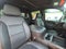 2020 GMC Sierra 2500HD Denali