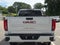 2020 GMC Sierra 2500HD Denali