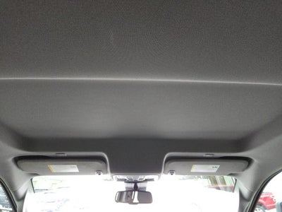 2024 GMC Sierra 3500HD Pro