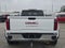 2024 GMC Sierra 3500HD Pro