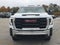 2024 GMC Sierra 3500HD Pro