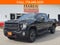 2020 GMC Sierra 3500HD AT4