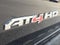 2020 GMC Sierra 3500HD AT4