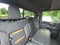 2020 GMC Sierra 3500HD AT4