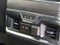 2020 GMC Sierra 3500HD AT4