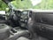 2020 GMC Sierra 3500HD AT4