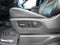 2020 GMC Sierra 3500HD AT4