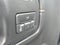2020 GMC Sierra 3500HD AT4