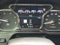2020 GMC Sierra 3500HD AT4