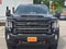 2020 GMC Sierra 3500HD AT4