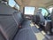 2022 GMC Sierra 3500HD Denali