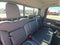 2022 GMC Sierra 3500HD Denali