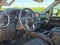 2022 GMC Sierra 3500HD Denali
