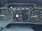 2022 GMC Sierra 3500HD Denali