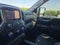 2022 GMC Sierra 3500HD Denali