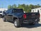 2022 GMC Sierra 3500HD Denali