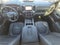 2022 GMC Sierra 3500HD Denali