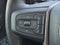 2022 GMC Sierra 3500HD Denali