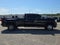 2022 GMC Sierra 3500HD Denali