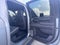 2024 GMC Sierra 2500HD AT4X