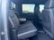 2024 GMC Sierra 2500HD AT4X