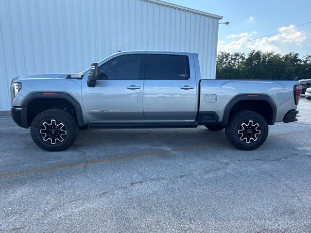 1GT49ZEY8RF319750