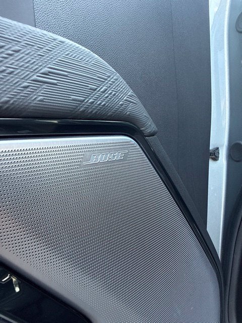 2024 GMC Sierra 2500HD AT4X - Photo 28