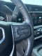 2024 GMC Sierra 2500HD AT4X