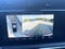 2024 GMC Sierra 2500HD AT4X