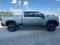 2024 GMC Sierra 2500HD AT4X