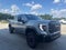 2024 GMC Sierra 2500HD AT4X