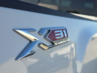 2025 GMC Sierra 2500HD SLT