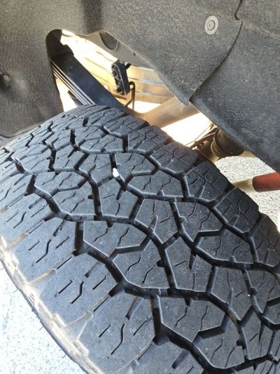 2025 GMC Sierra 2500HD SLT