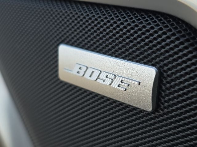 2025 GMC Sierra 2500HD SLT