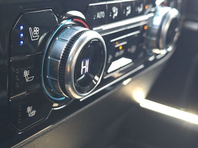 2025 GMC Sierra 2500HD SLT